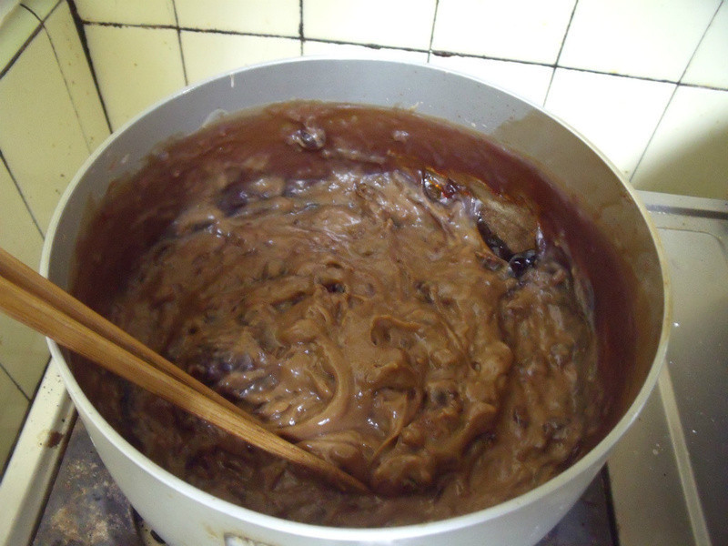 ���Ǳ��յ�����