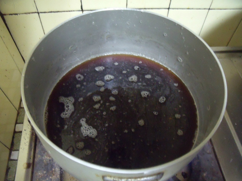 ���Ǳ��յ�����