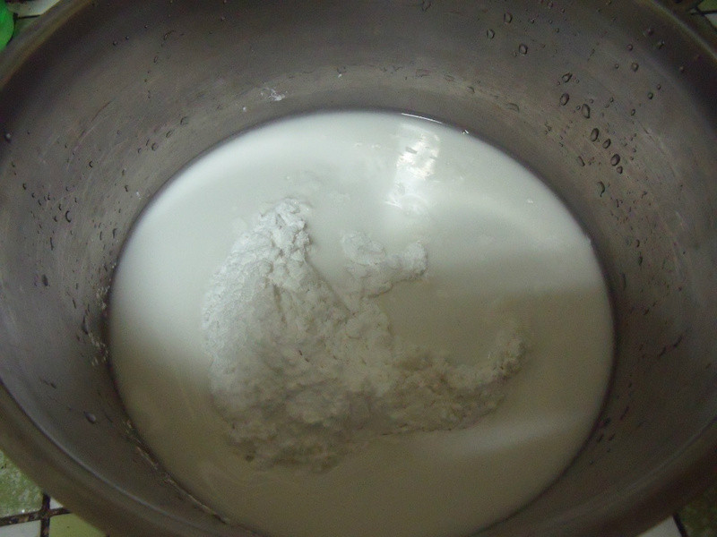 ���Ǳ��յ�����