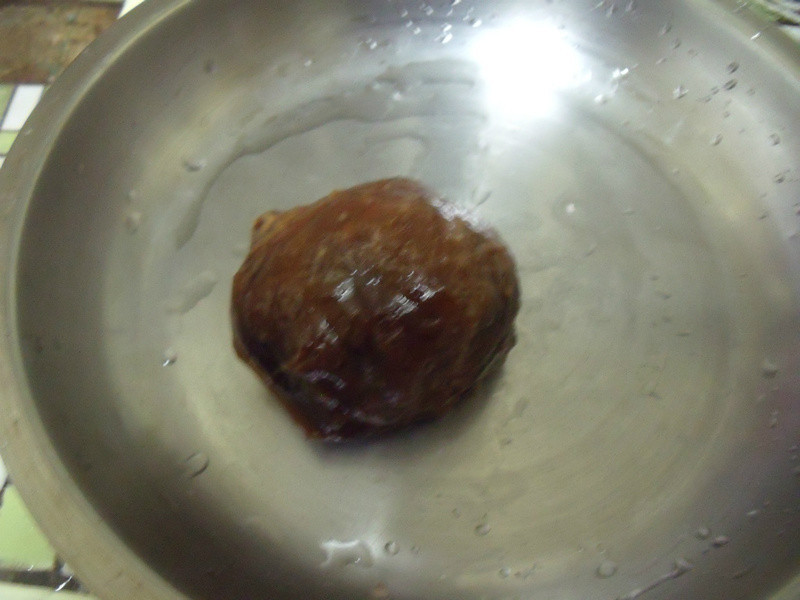 ���Ǳ��յ�����