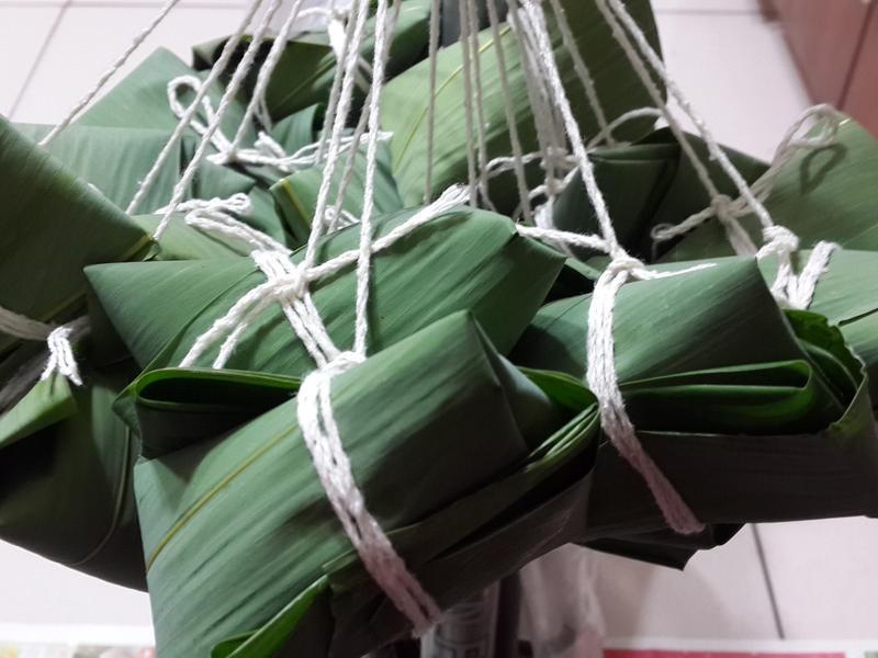 ԭζ���յ�����