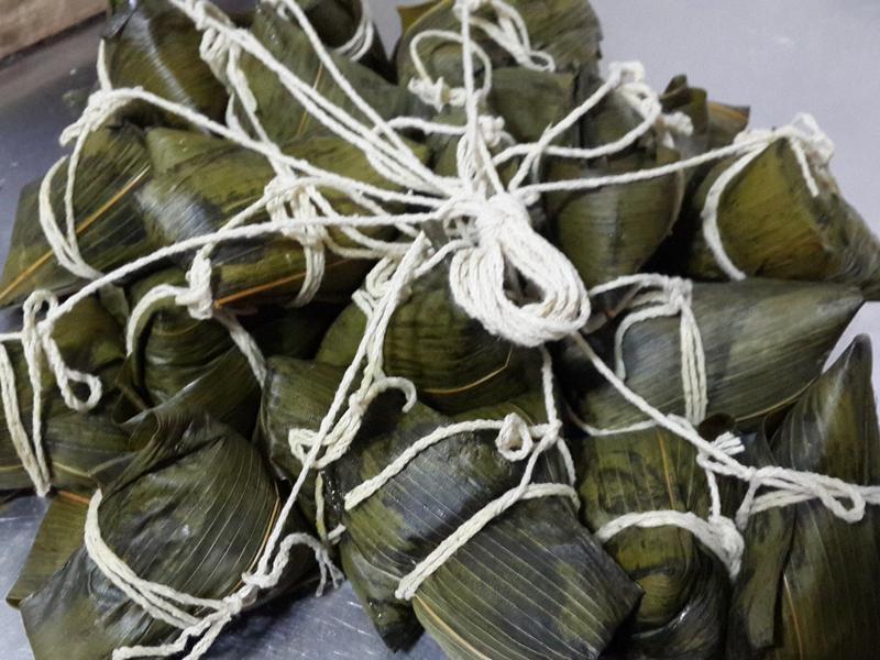 ԭζ���յ�����