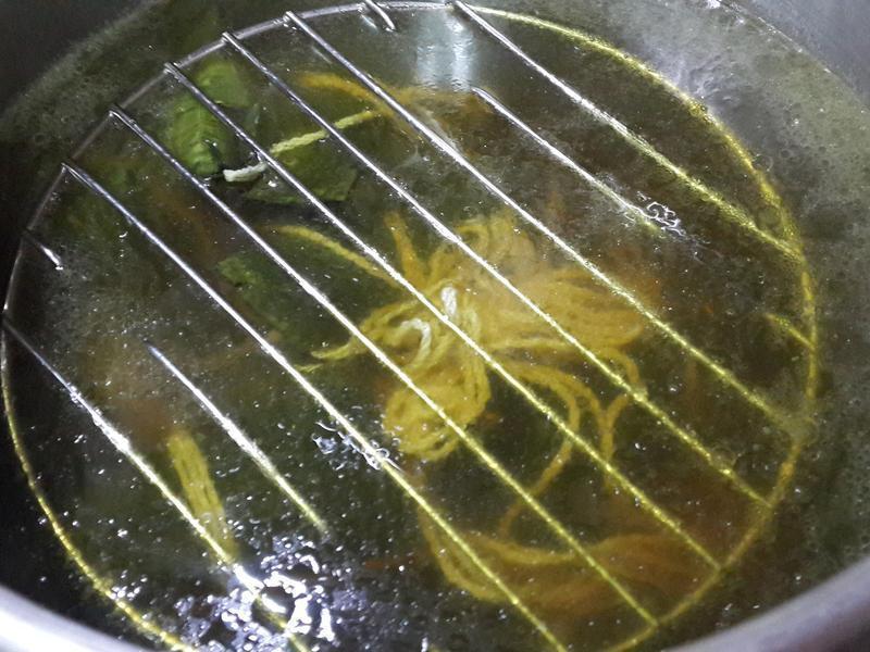 ԭζ���յ�����