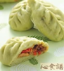 �ع����������