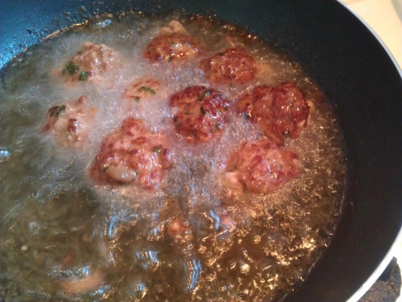 ̨ʽըţ�����ӵ�����