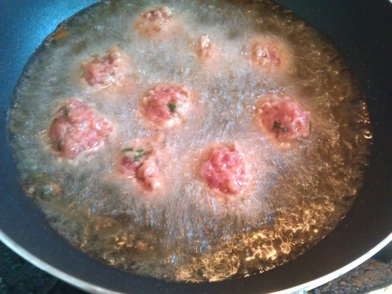 ̨ʽըţ�����ӵ�����