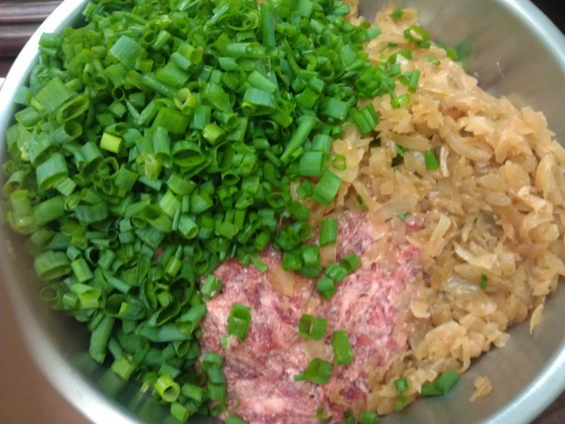 ̨ʽըţ�����ӵ�����