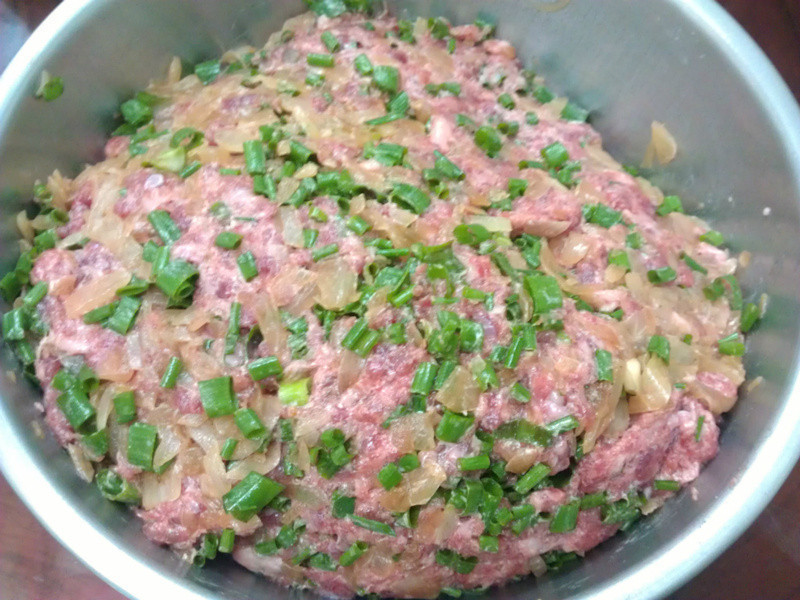 ̨ʽըţ�����ӵ�����