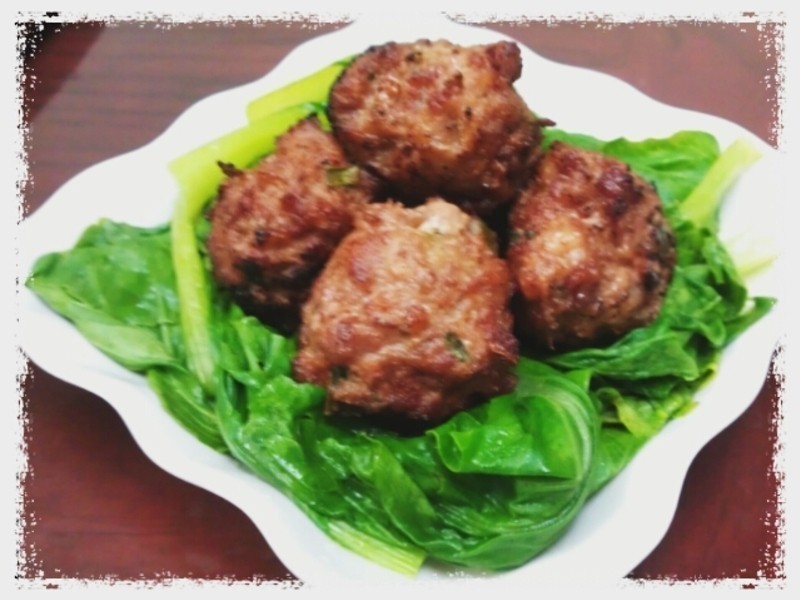 ̨ʽըţ�����ӵ�����