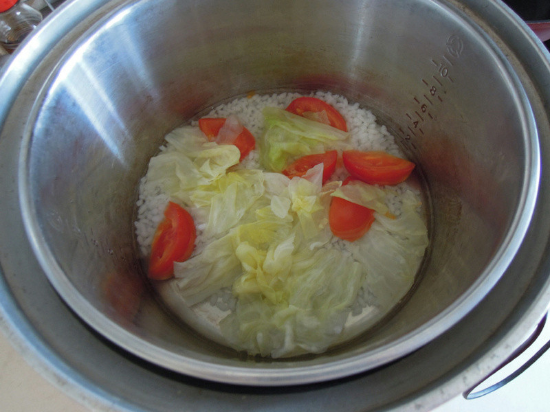 [6M����] �����˷����������