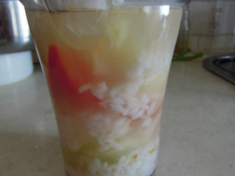 [6M����] �����˷����������