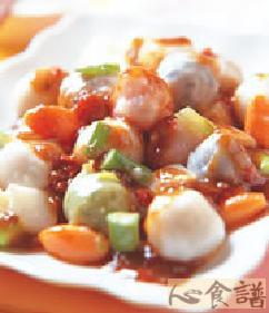 ��������������