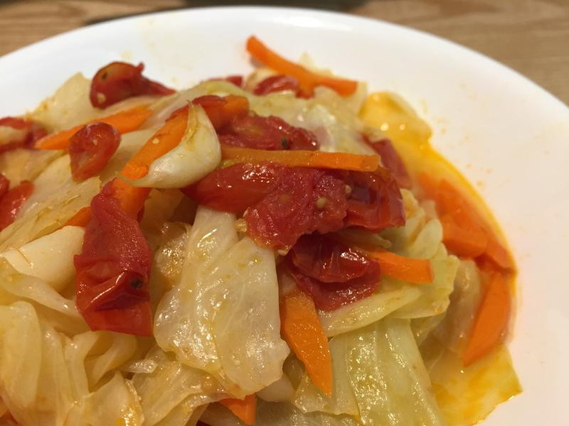 �ҳ����Ѹ����˵�����