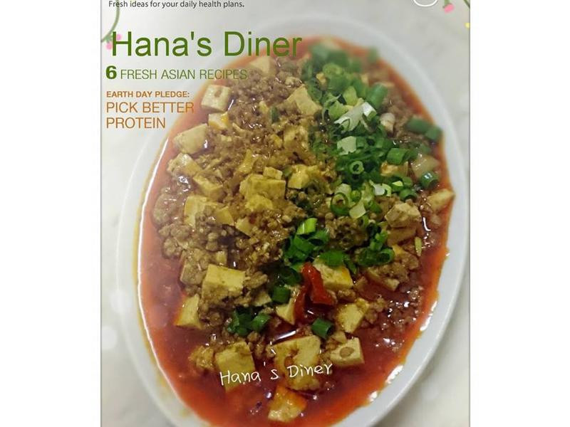 ˽�����Ŷ���������