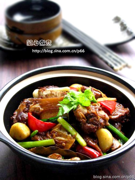 ˽���������ţ�ŵ�����