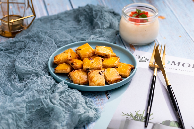 ˽������֮һ ���� ��Խݮ���ֵ�����