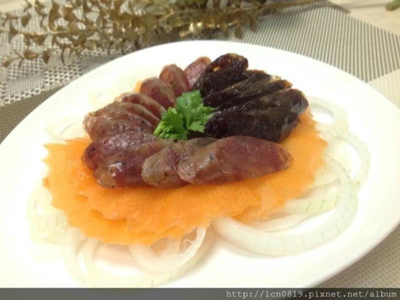 ��A����������