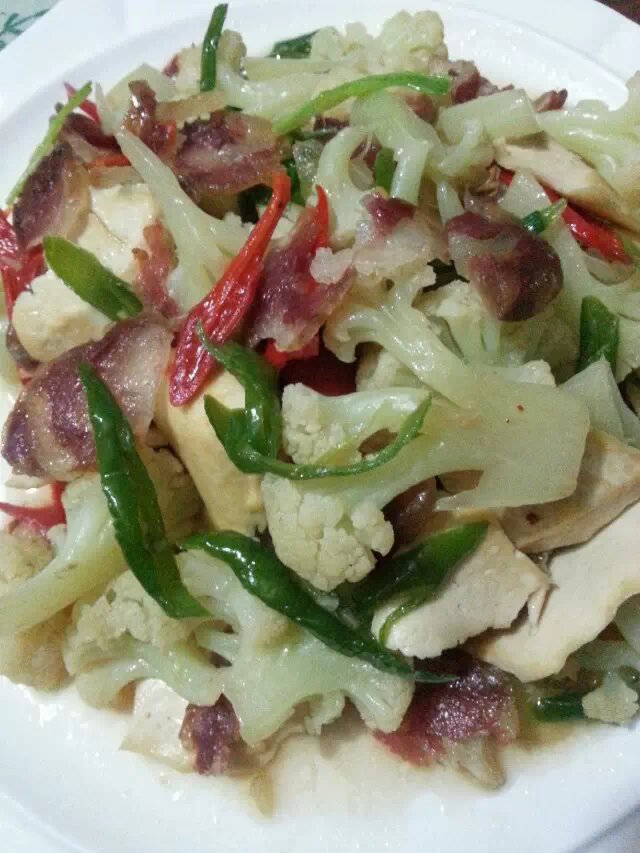 ���������˻�������