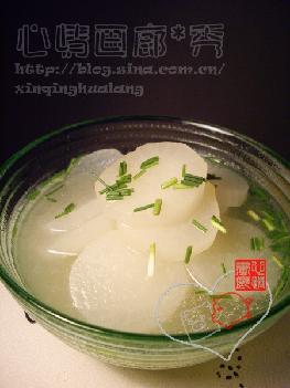 ��ˮ���ܲ�Ƭ������