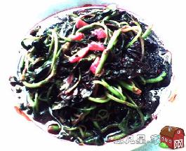 �������ȵ�����