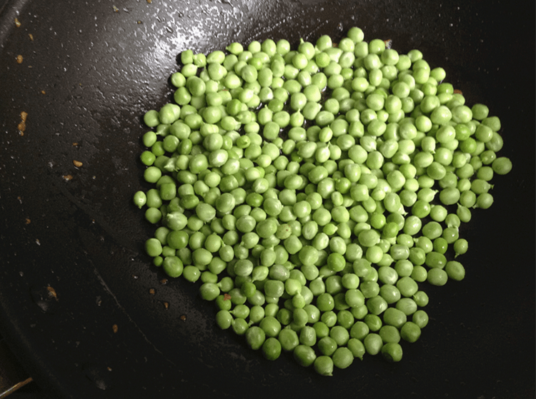 ɳ�轴��������������