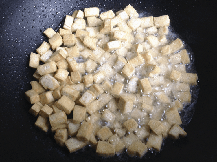 ɳ�轴��������������