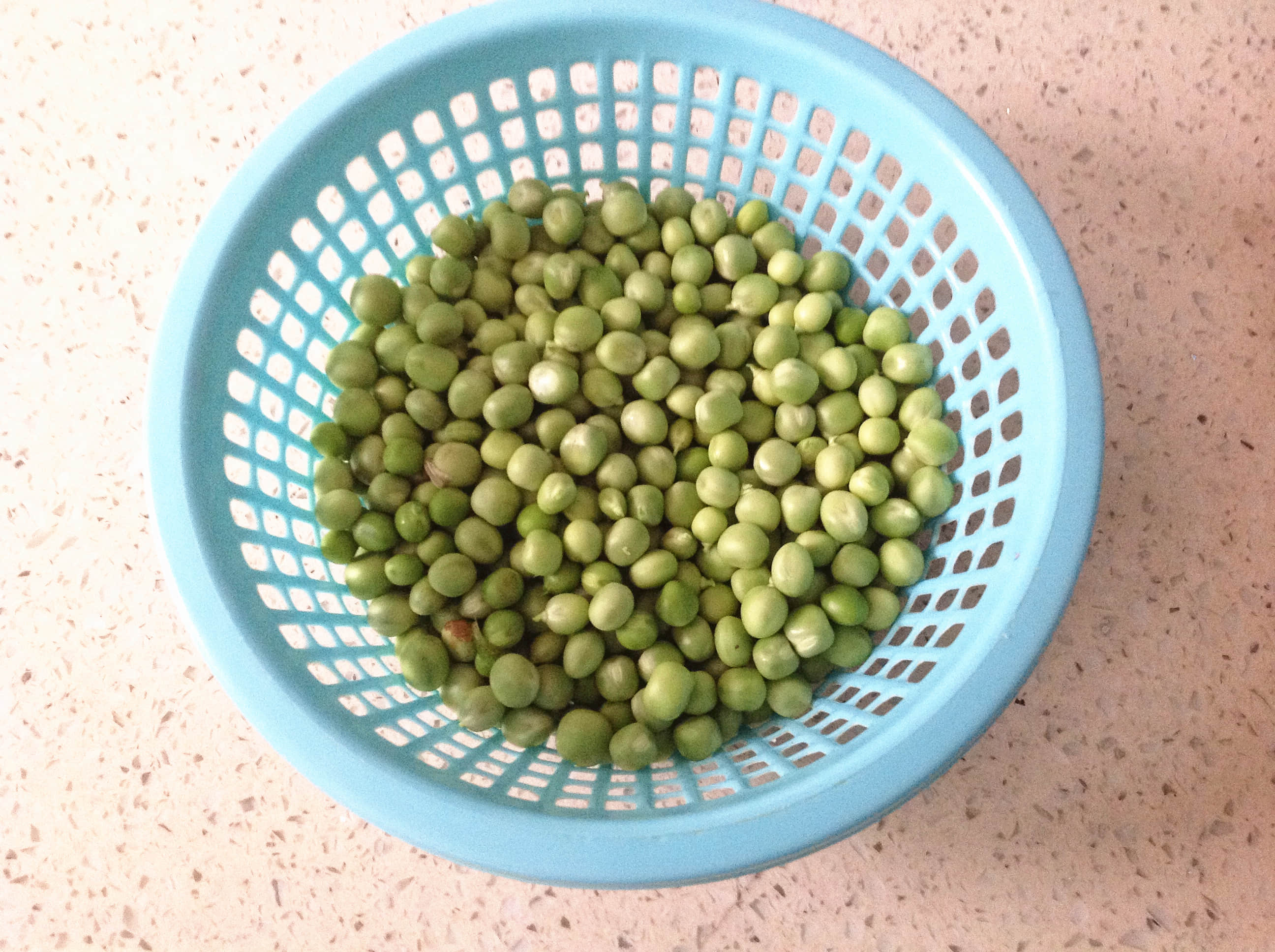 ɳ�轴��������������