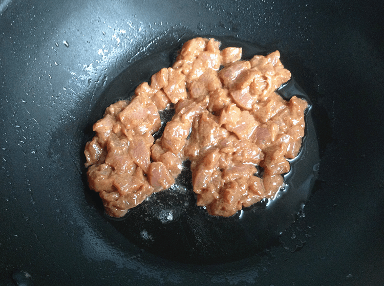 ɳ�轴��������������