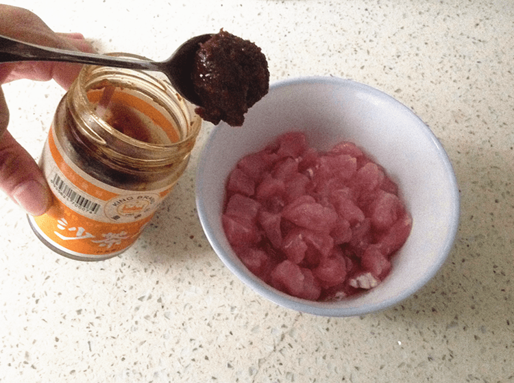 ɳ�轴��������������