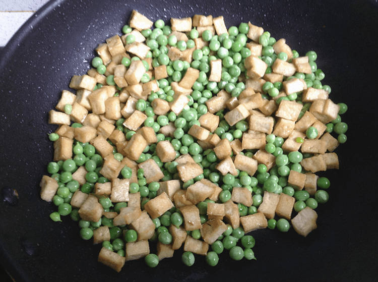 ɳ�轴��������������