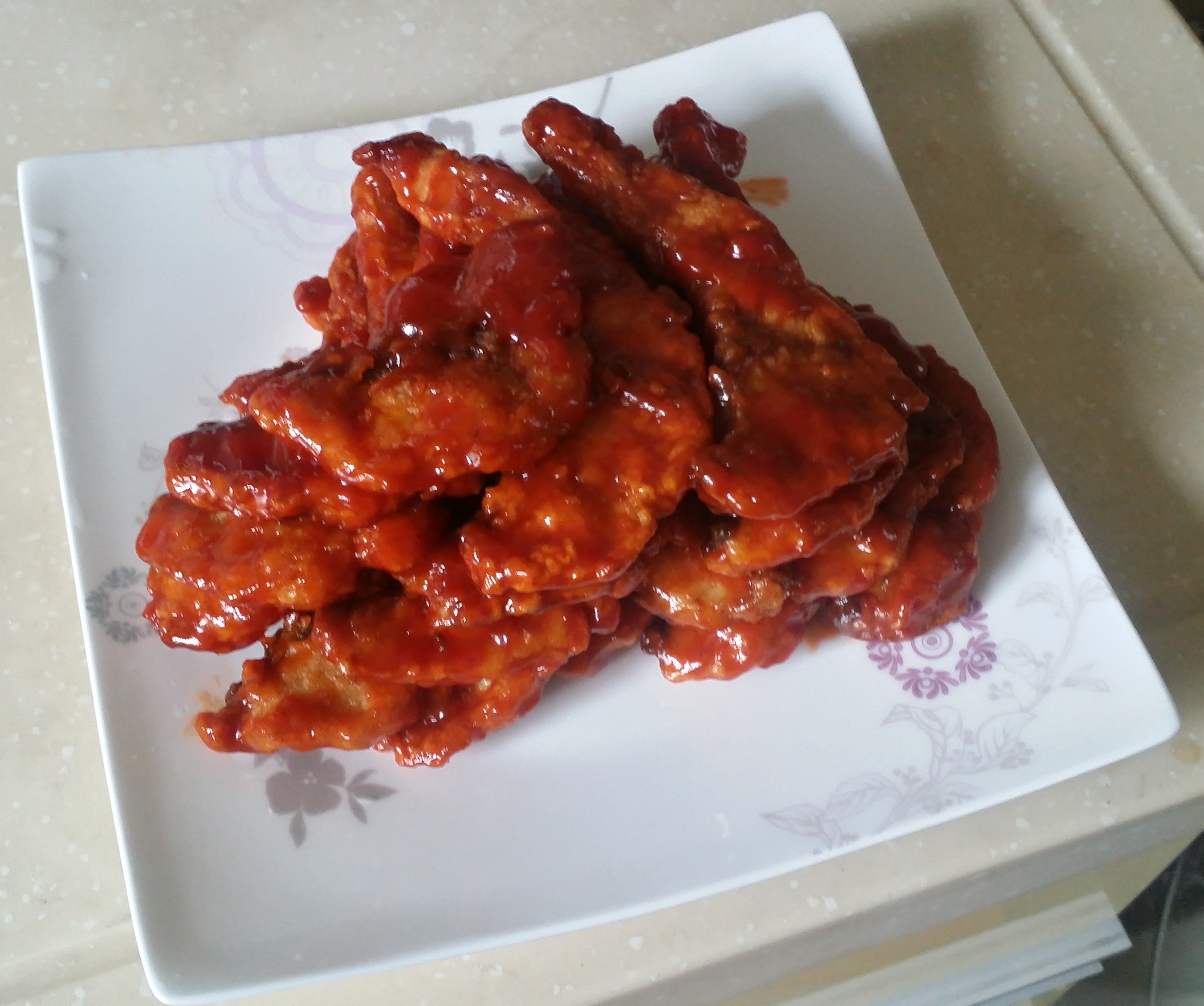 ��֭���ŵ�����