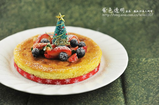 ʥ��ԭζ֥ʿ���������