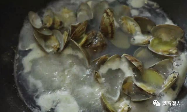 ɳ�׽����������