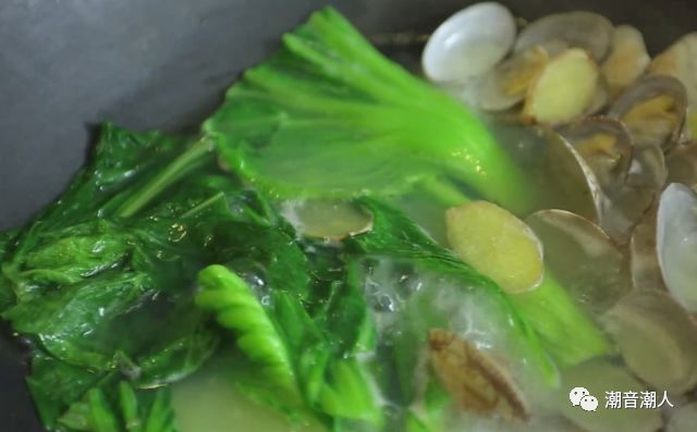 ɳ�׽����������