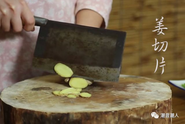 ɳ�׽����������