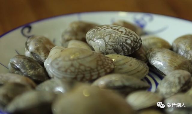 ɳ�׽����������