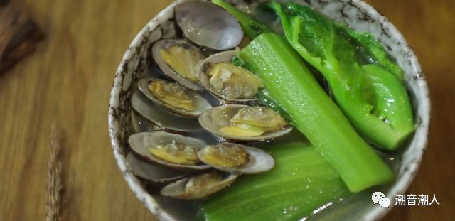 ɳ�׽����������