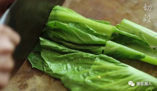 ɳ�׽����������