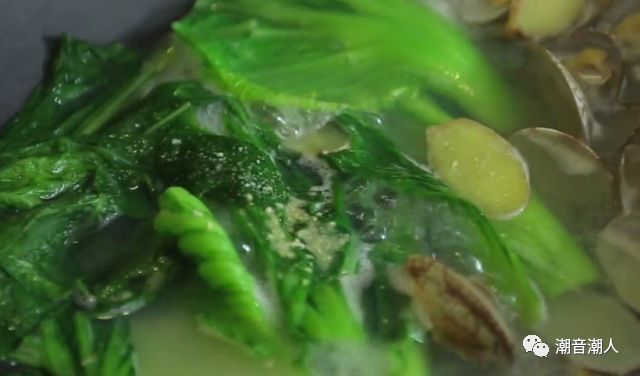 ɳ�׽����������