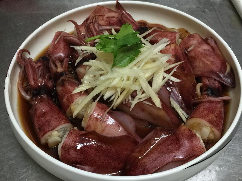 ����С��������