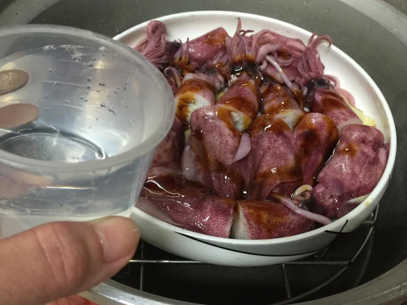 ����С��������