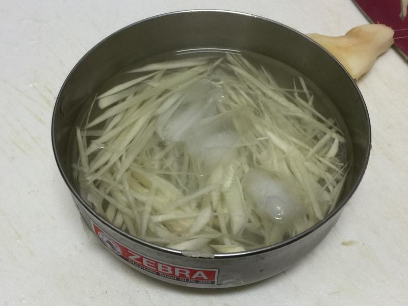 ����С��������