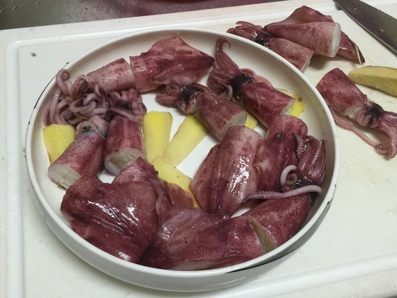 ����С��������