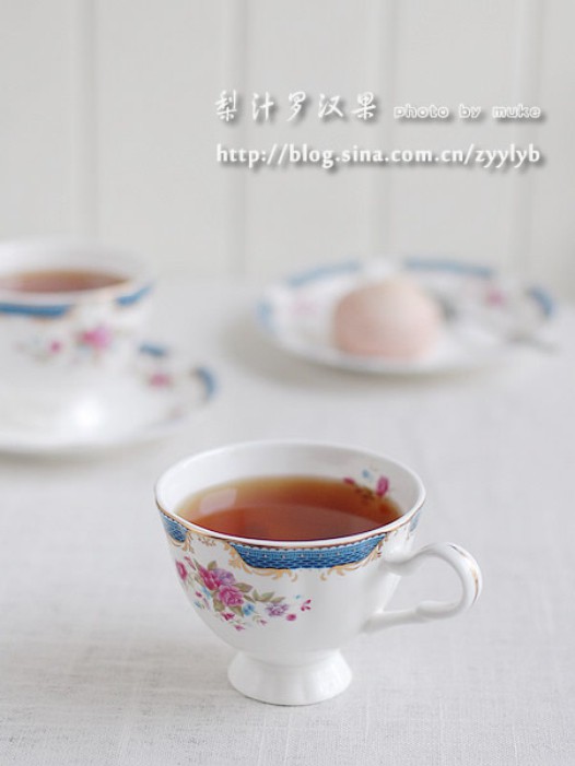 ��֭�޺���������