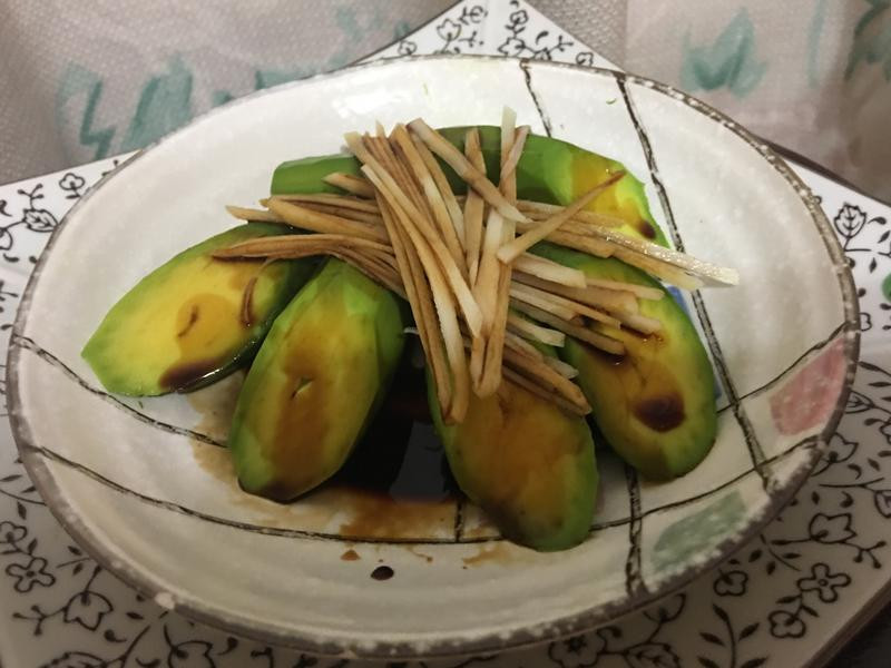 �۽�˿���������