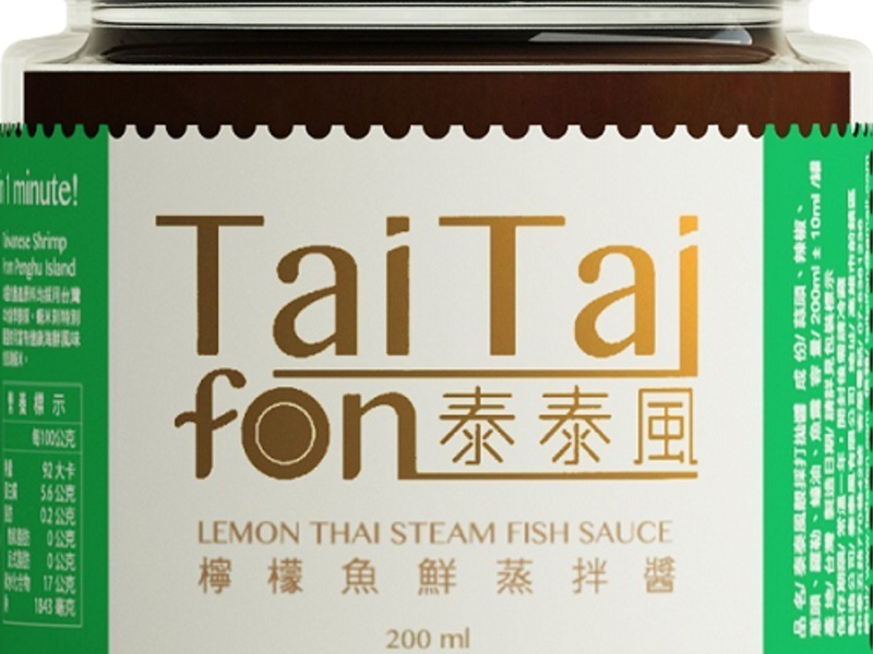 ��Ŀ�������������������