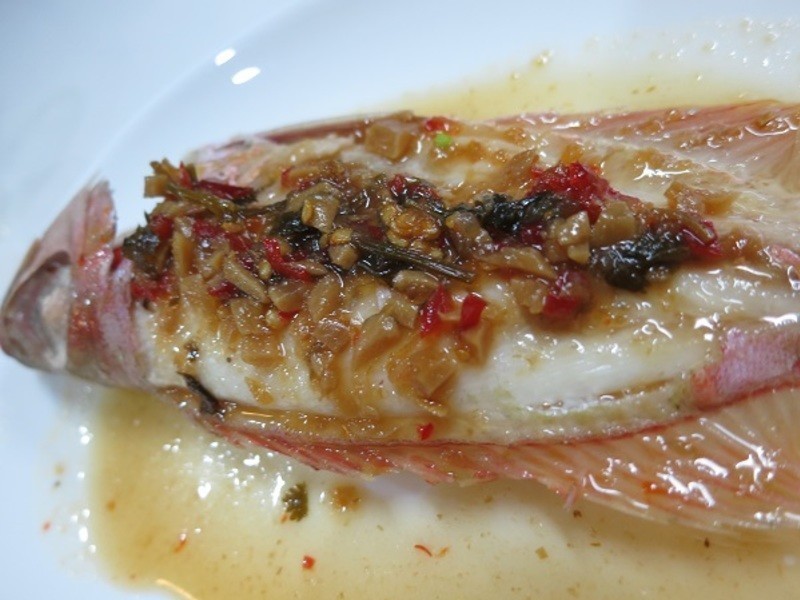 ��Ŀ�������������������