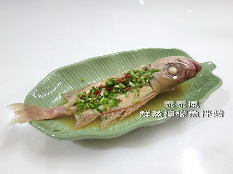 ��Ŀ�������������������