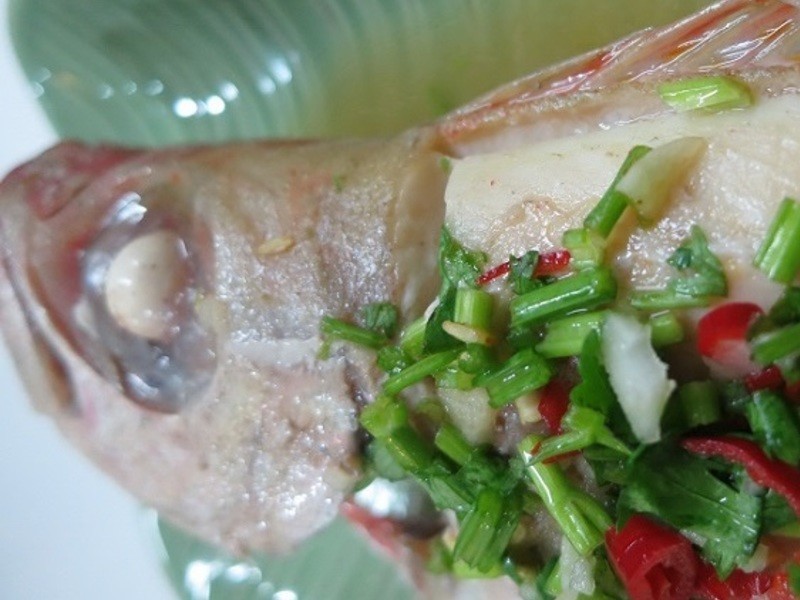 ��Ŀ�������������������