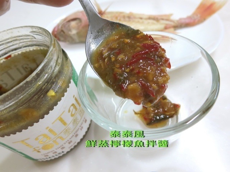 ��Ŀ�������������������